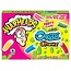 Warheads Warheads Ooze Chewz 99g