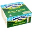 Ambrosia Devon Custard 4pk