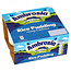 Ambrosia Rice Pudding 4pk
