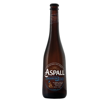 Aspall Aspall Premier Cru Cyder 500ml