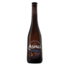 Aspall Premier Cru Cyder 500ml