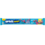 Wonka Nerds Rope Very Berry 26g THT: 16-09-2026