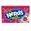 Wonka Nerds Gummy Clusters 85g