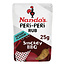 Nando's Peri-Peri Rub Smokey BBQ 25g