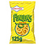 Smiths Funyuns  Onion Rings 125g