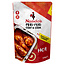 Nando's Nando's Peri-Peri Coat & Cook Hot 120g