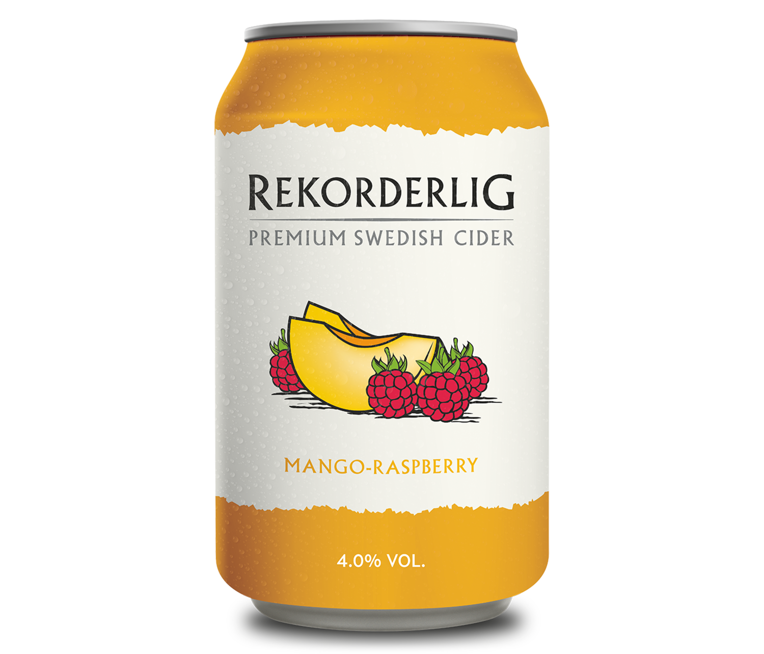 Phoenix сидр. Сидр Rekorderlig. Шведский сидр Rekorderlig. Манговый сидр. Сидр манго.