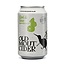 Old Mout Cider Kiwi & Lime 10x330ml
