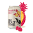 Old Mout Cider Pineapple & Raspberry 10x330ml