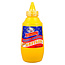 Woebers Woebers  American Mustard 453g