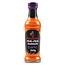 Nando's Nando's Peri-Peri Marinade Garlic 262g