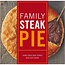 Family Steak Pie 700g