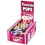 Wild Tootsie Pops 1pc assorted