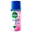 Dettol Dettol Disinfectant Spray Orchard Blossom 400ml