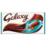 Galaxy Galaxy Salted Caramel 135g