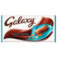 Galaxy Salted Caramel 135g