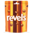 Mars Revels Pouch 101g