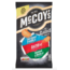 McCoy's McCoy's Variety 6 Pack