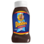 Daddies Brown Sauce 400g – Sauce & Würzmittel
