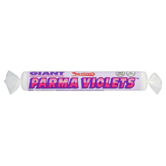 Swizzels Swizzels Giant Parma Violets 40g