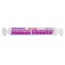 Swizzels Giant Parma Violets 40g – Süßigkeiten