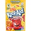 Kool-Aid Peach Mango 4g