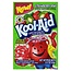 Kool-Aid Strawberry Kiwi 4,8g