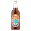 Newcastle Brown Ale 550ml Bottle – Bier