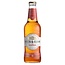 Innis and Gunn The Original 330ml – Alkoholisches Mixgetränk