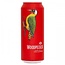 Bulmers Bulmers Woodpecker Cider 500ml