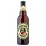 Timothy Taylor's Landlord Pale Ale 500ml