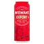 McEwan's Export Original Scottish Beer 500ml