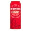 McEwan's McEwan's Export Original Scottish Beer 500ml