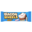 Burton's Biscuits Burton's Biscuits Wagon Wheels Jammie 6pk