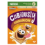 Nestle Nestle Curiously Cinnamon 375g