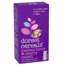 Dorset Berries & Cherries Muesli 600g