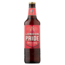 Fuller's London Pride Ale 500ml – Bier