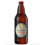 Guinness Original 500ml
