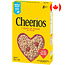 General Mills Cheerios 350g