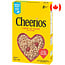 General Mills General Mills Cheerios 350g