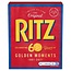 Ritz Ritz Ritz Crackers 200g
