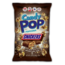 Candy Pop Candy Pop Snickers Popcorn 149g