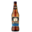 Westons Medium Sweet Vintage Cider 500ml