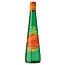 Bottle Green Ginger & Lemongrass Cordial 500ml