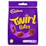 Cadbury Cadbury Twirl Bites 109g