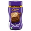Cadbury Instant Hot Chocolate 300g