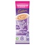 Cadbury Cadbury Highlights Milk Chocolate 11g