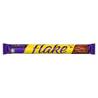 Cadbury Cadbury Flake 32g