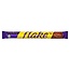 Cadbury Flake 32g – Schokolade