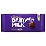 Cadbury Dairy Milk 180g – Schokolade